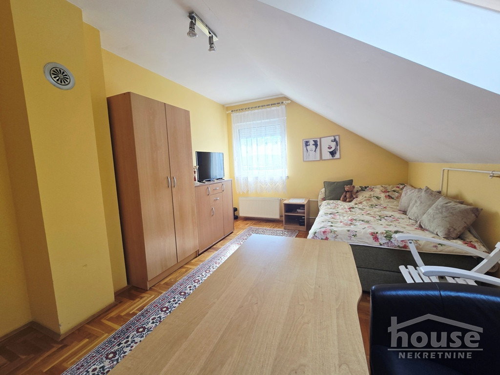 stanovi-4-dx-veternik-1102267-fl0qm Troiposoban stan na prodaju, Veternik, Novi Sad, 86m², 145.000 €
