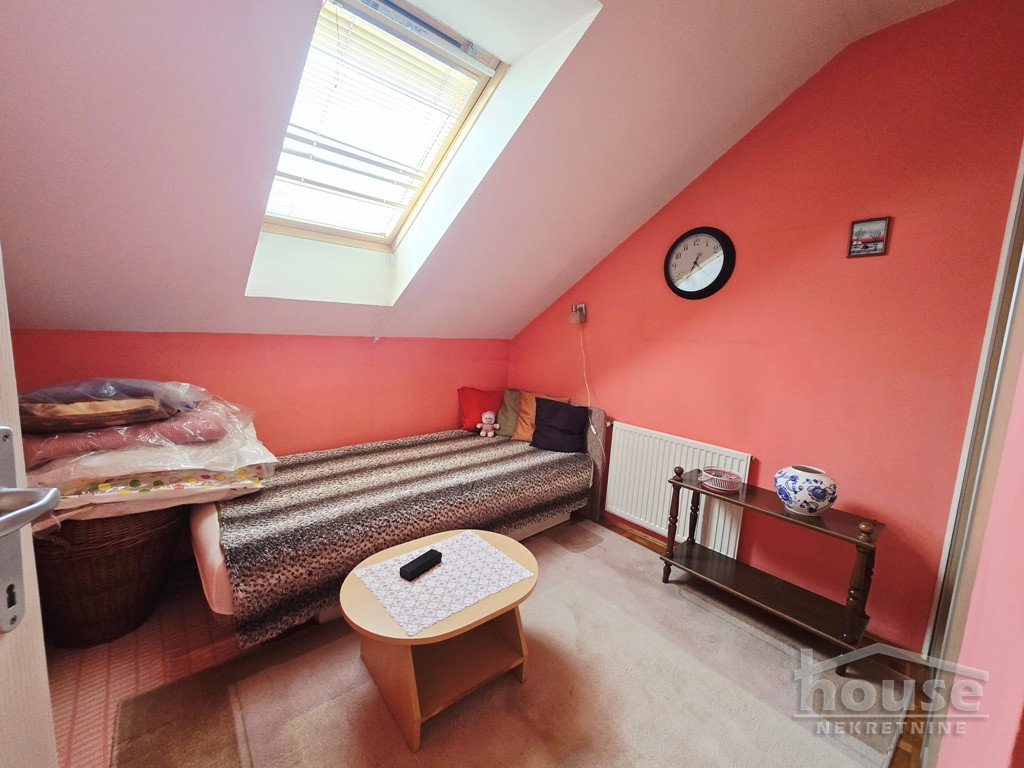 stanovi-4-dx-veternik-1102267-kpxrt Troiposoban stan na prodaju, Veternik, Novi Sad, 86m², 145.000 €
