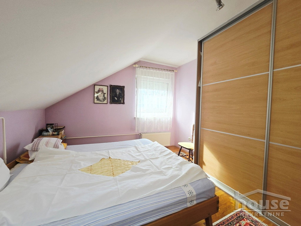 stanovi-4-dx-veternik-1102267-n8h5o Troiposoban stan na prodaju, Veternik, Novi Sad, 86m², 145.000 €