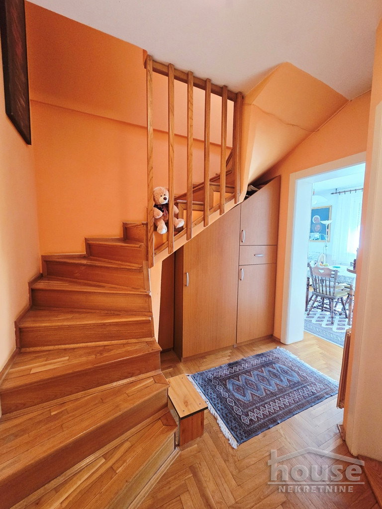 stanovi-4-dx-veternik-1102267-pz7kg Troiposoban stan na prodaju, Veternik, Novi Sad, 86m², 145.000 €
