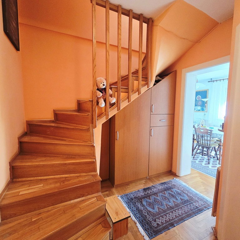 Troiposoban stan na prodaju, Veternik, Novi Sad, 86m², 145.000 €