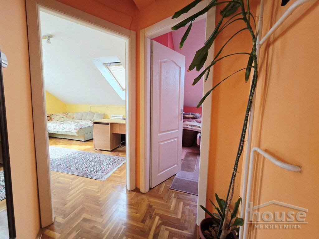 stanovi-4-dx-veternik-1102267-qf02x Troiposoban stan na prodaju, Veternik, Novi Sad, 86m², 145.000 €