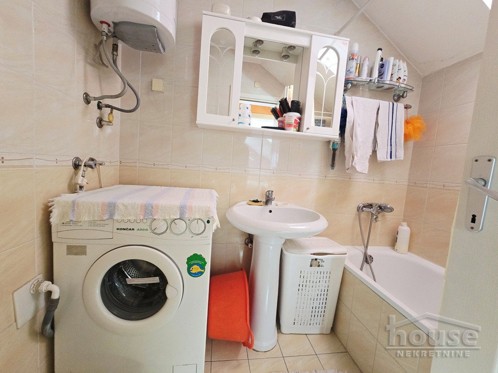 stanovi-4-dx-veternik-1102267-tldzx Troiposoban stan na prodaju, Veternik, Novi Sad, 86m², 145.000 €