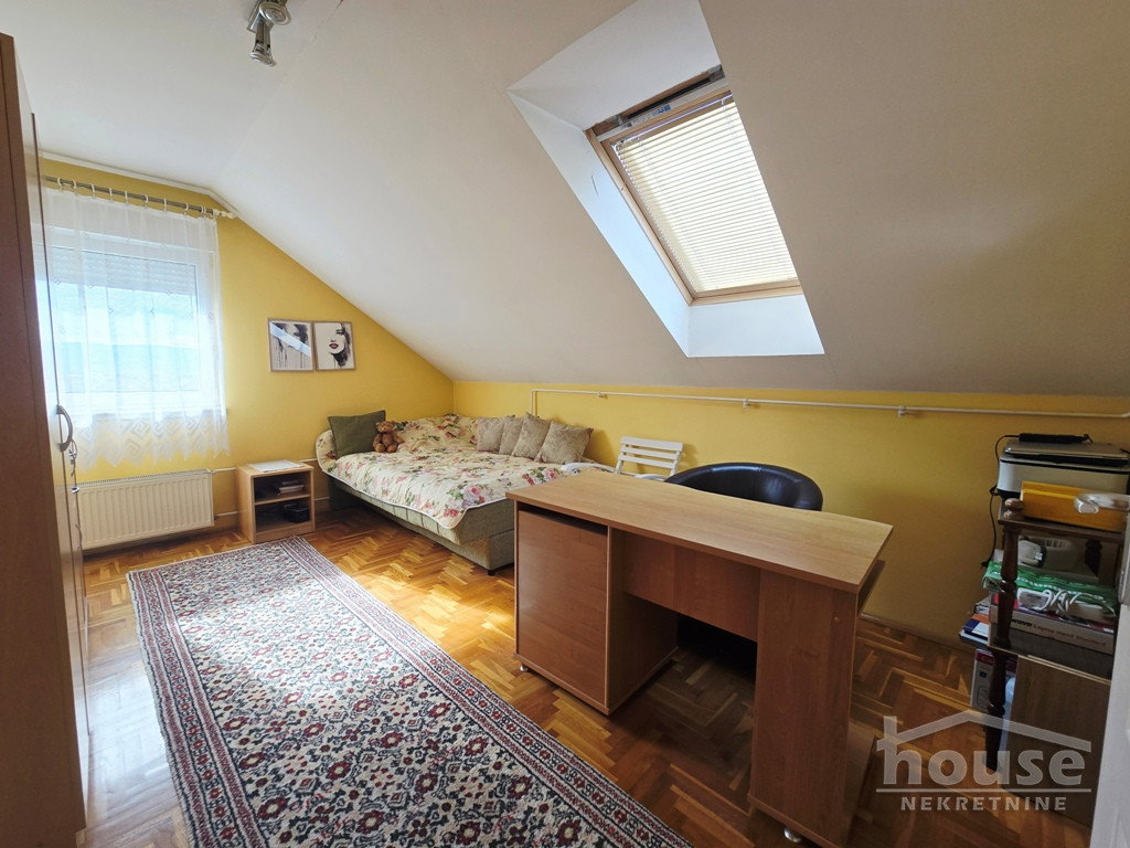 stanovi-4-dx-veternik-1102267-uiphm Troiposoban stan na prodaju, Veternik, Novi Sad, 86m², 145.000 €