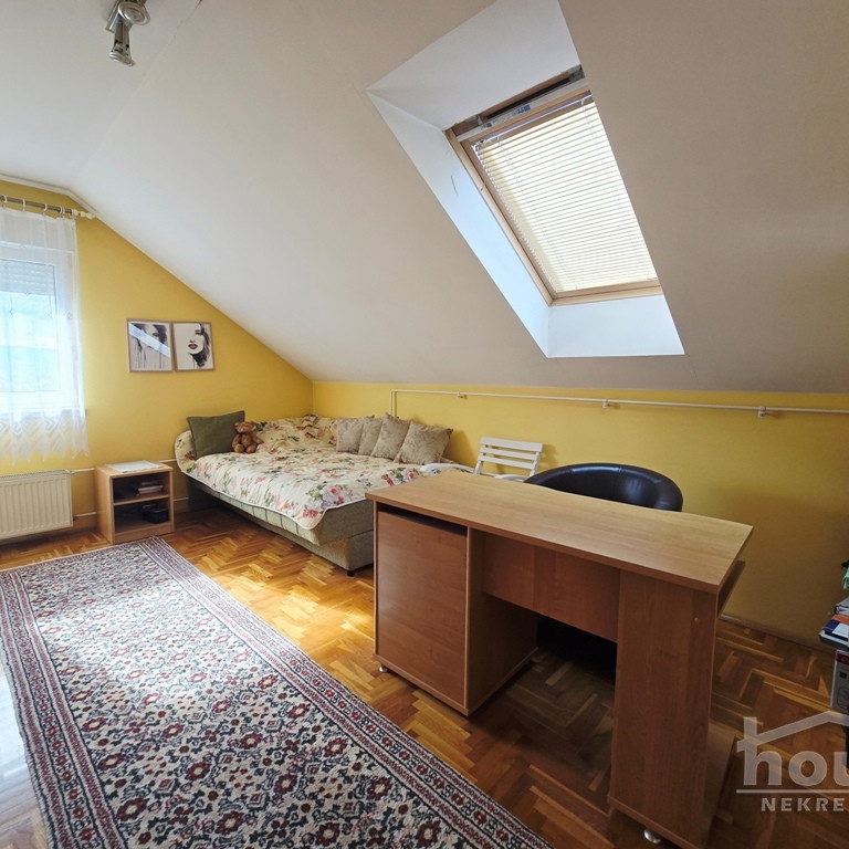 Troiposoban stan na prodaju, Veternik, Novi Sad, 86m², 145.000 €