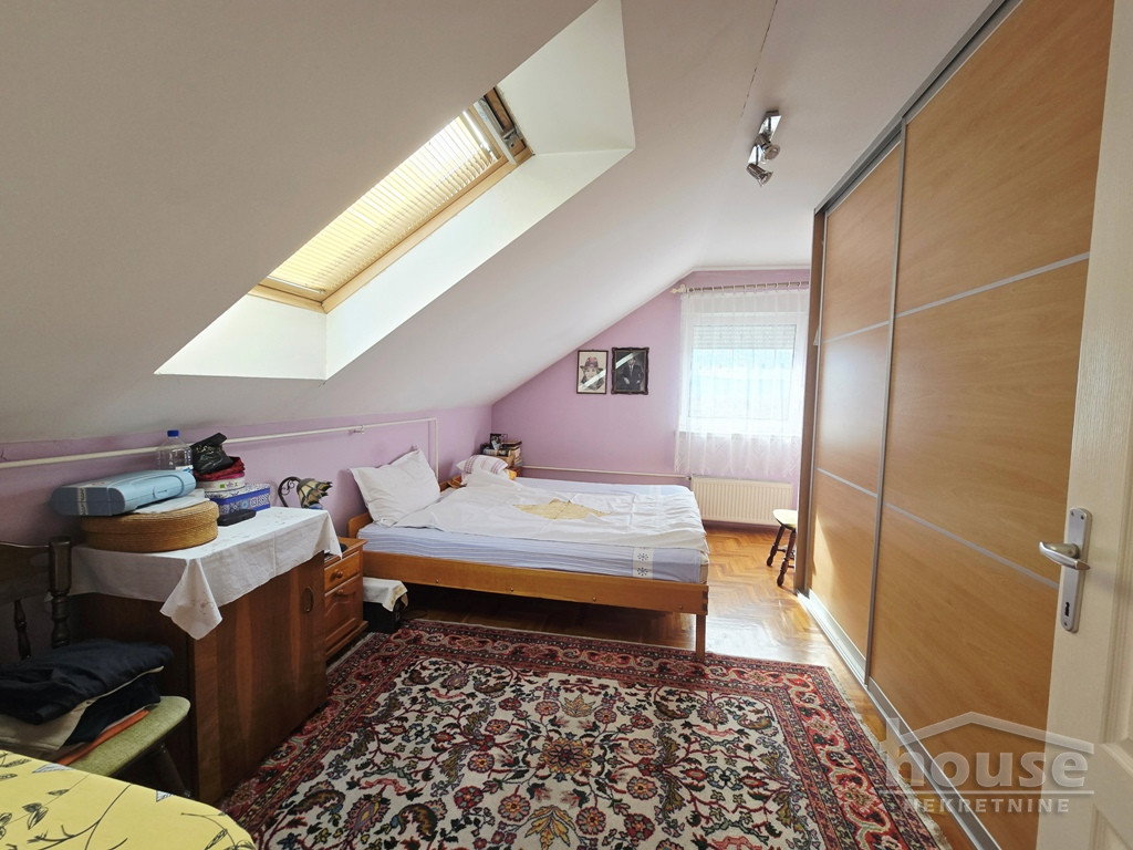 stanovi-4-dx-veternik-1102267-uxeko Troiposoban stan na prodaju, Veternik, Novi Sad, 86m², 145.000 €