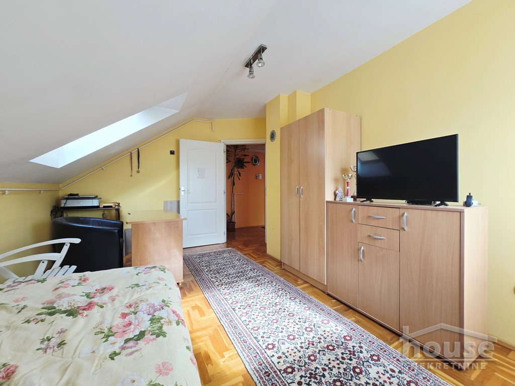 stanovi-4-dx-veternik-1102267-vlpnf Troiposoban stan na prodaju, Veternik, Novi Sad, 86m², 145.000 €
