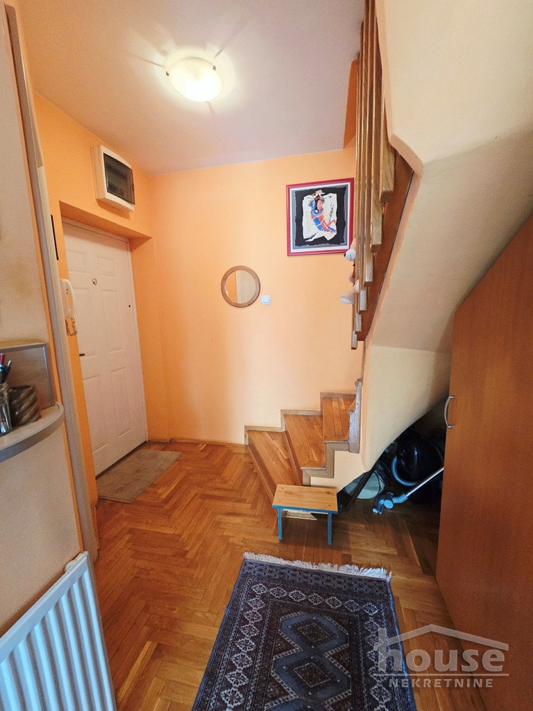 stanovi-4-dx-veternik-1102267-ztgiu Troiposoban stan na prodaju, Veternik, Novi Sad, 86m², 145.000 €