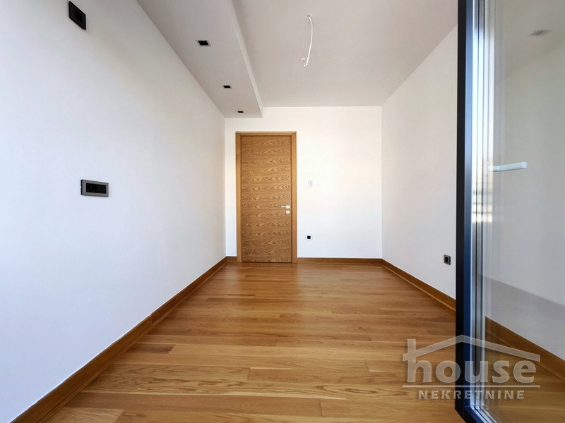 stanovi-4-pe-cara-duSana-1058957-drl1n Četvorosoban stan na prodaju, Cara Dušana, Novi Sad, 245m², 618.000 €
