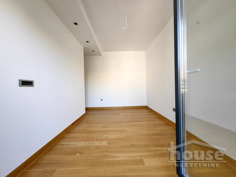 stanovi-4-pe-cara-duSana-1058957-elscp Četvorosoban stan na prodaju, Cara Dušana, Novi Sad, 245m², 618.000 €