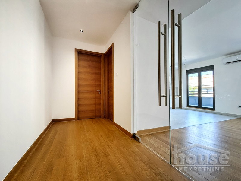 Stan Prodaja Novi Sad Stan Prodaja Novi Sad 245 m2