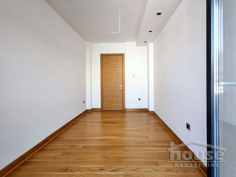 Stan Prodaja Novi Sad Stan Prodaja Novi Sad 245 m2