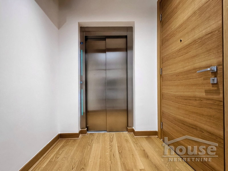 Stan Prodaja Novi Sad Stan Prodaja Novi Sad 245 m2