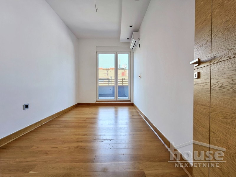 Stan Prodaja Novi Sad Stan Prodaja Novi Sad 245 m2