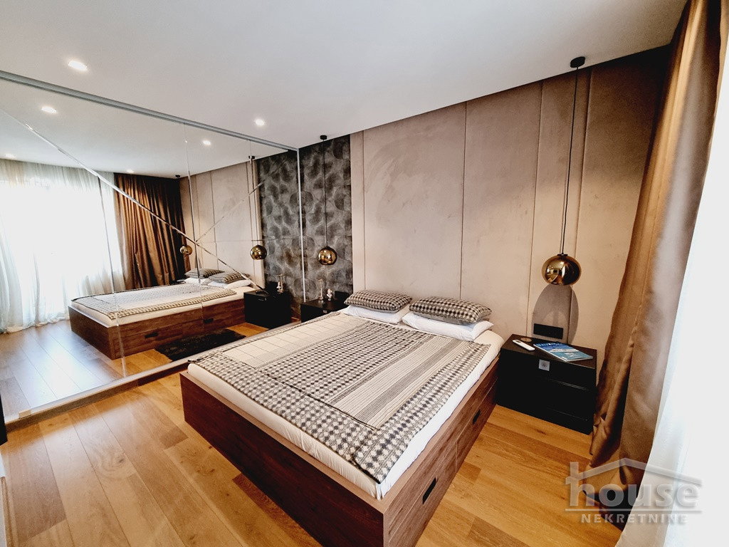 stanovi-4-pe-grbavica-1100529-bt7ii Četvorosoban stan na prodaju, Grbavica, Novi Sad, 122m², 7. sprat, 430.000 €