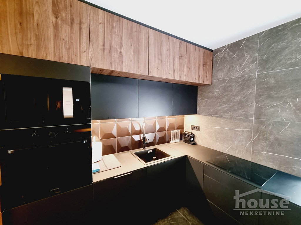 Stan Prodaja Novi Sad Stan Prodaja Novi Sad 122 m2