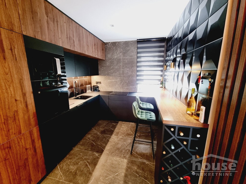 Stan Prodaja Novi Sad Stan Prodaja Novi Sad 122 m2