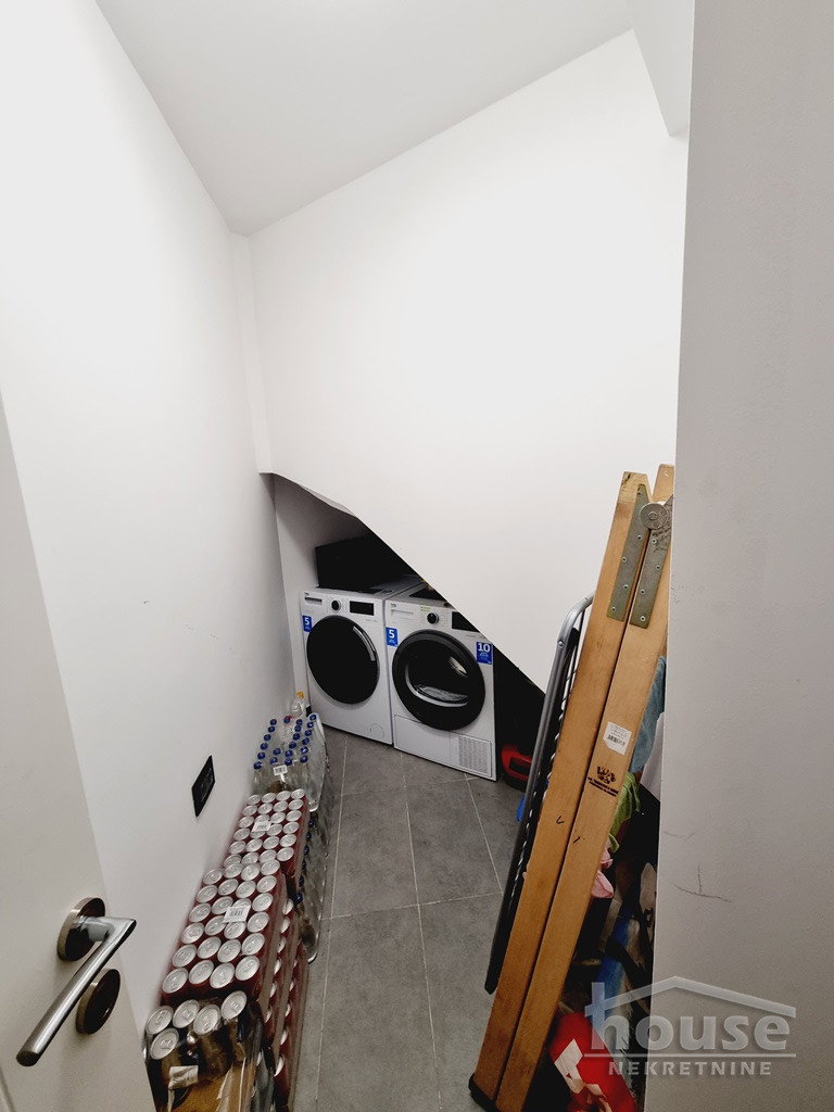stanovi-4-pe-grbavica-1100529-rxpkx Četvorosoban stan na prodaju, Grbavica, Novi Sad, 122m², 7. sprat, 430.000 €