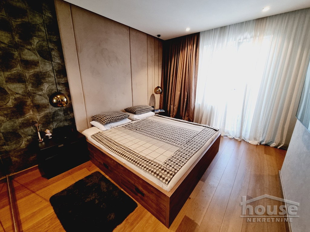 stanovi-4-pe-grbavica-1100529-tsng9 Četvorosoban stan na prodaju, Grbavica, Novi Sad, 122m², 7. sprat, 430.000 €