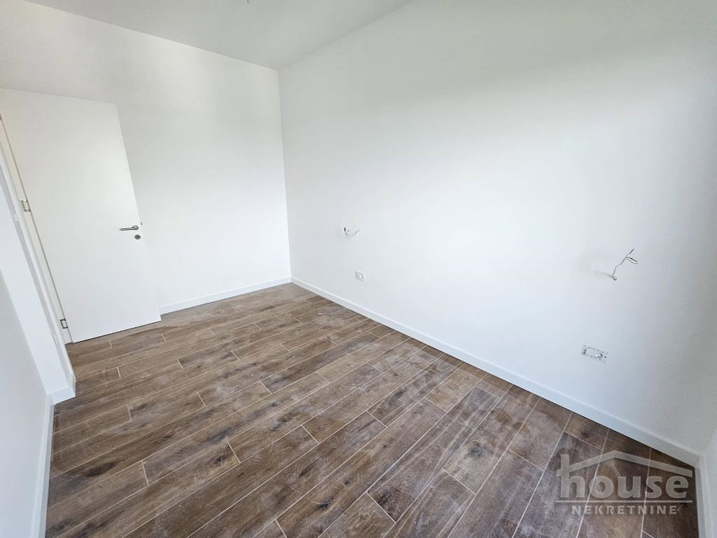 Stan Prodaja Novi Sad Stan Prodaja Novi Sad 98 m2