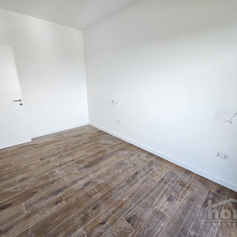 Stan Prodaja Novi Sad  98 m2