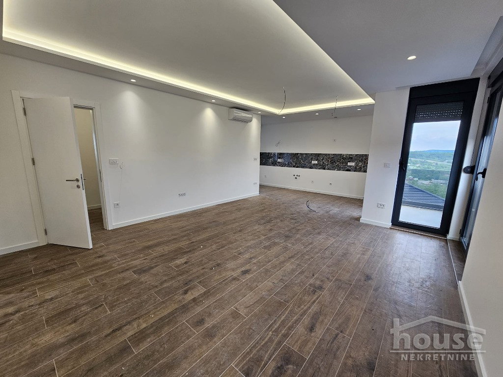 Stan Prodaja Novi Sad Stan Prodaja Novi Sad 98 m2