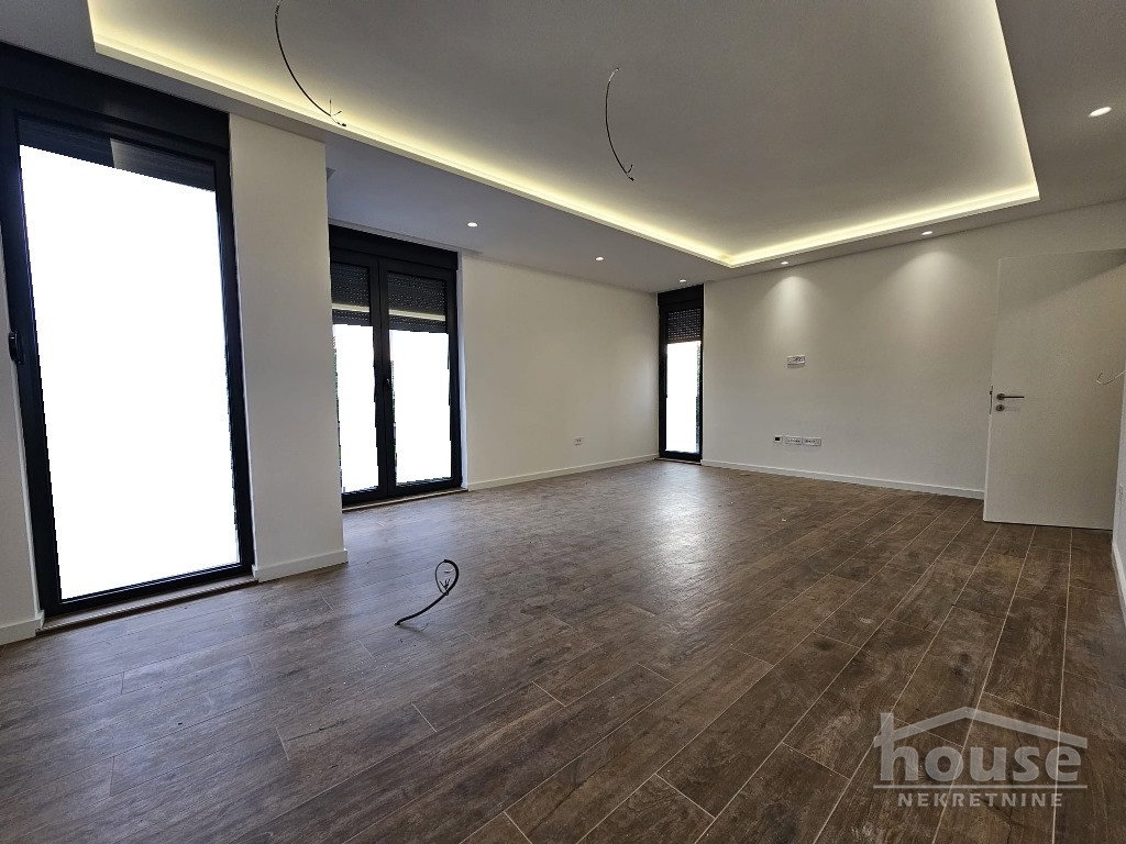 Stan Prodaja Novi Sad Stan Prodaja Novi Sad 98 m2