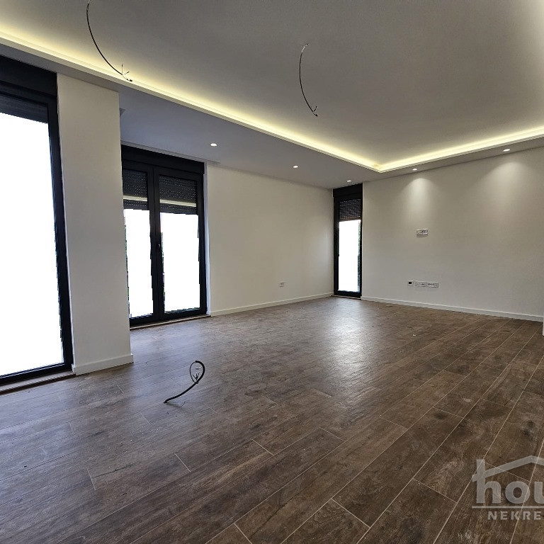 Stan Prodaja Novi Sad  98 m2