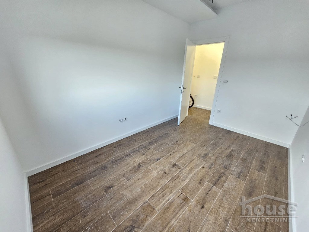 stanovi-4-pe-tatarsko-brdo-1097931-emagw Četvorosoban stan na prodaju, Tatarsko Brdo, Novi Sad, 98m², 290.000 €