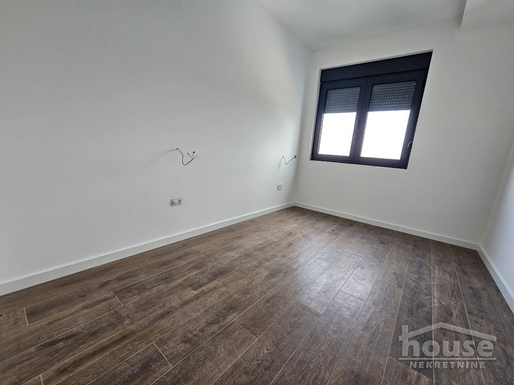 Stan Prodaja Novi Sad Stan Prodaja Novi Sad 98 m2