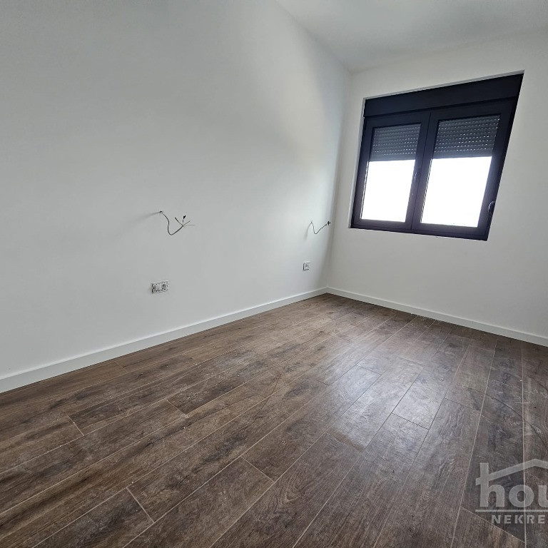 Stan Prodaja Novi Sad  98 m2