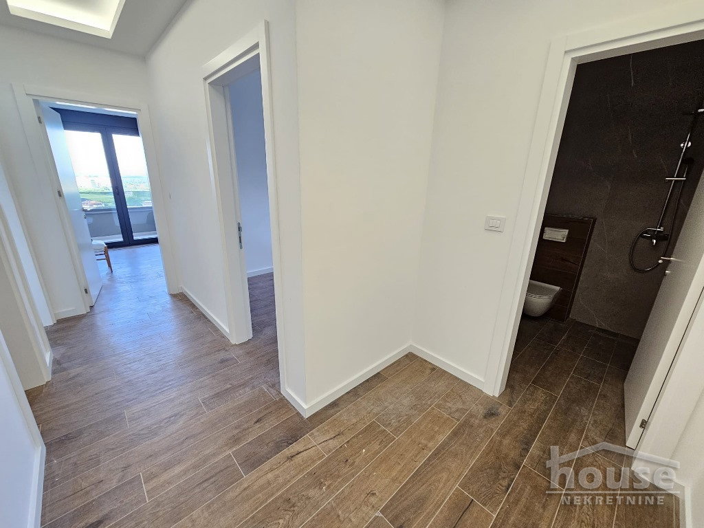 stanovi-4-pe-tatarsko-brdo-1097931-ksnps Četvorosoban stan na prodaju, Tatarsko Brdo, Novi Sad, 98m², 290.000 €
