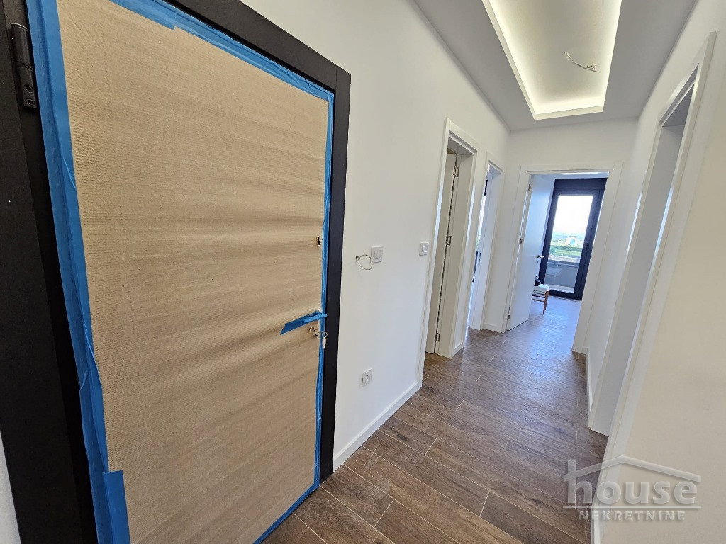 stanovi-4-pe-tatarsko-brdo-1097931-ltqtx Četvorosoban stan na prodaju, Tatarsko Brdo, Novi Sad, 98m², 290.000 €