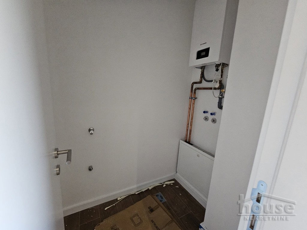 stanovi-4-pe-tatarsko-brdo-1097931-w8daq Četvorosoban stan na prodaju, Tatarsko Brdo, Novi Sad, 98m², 290.000 €