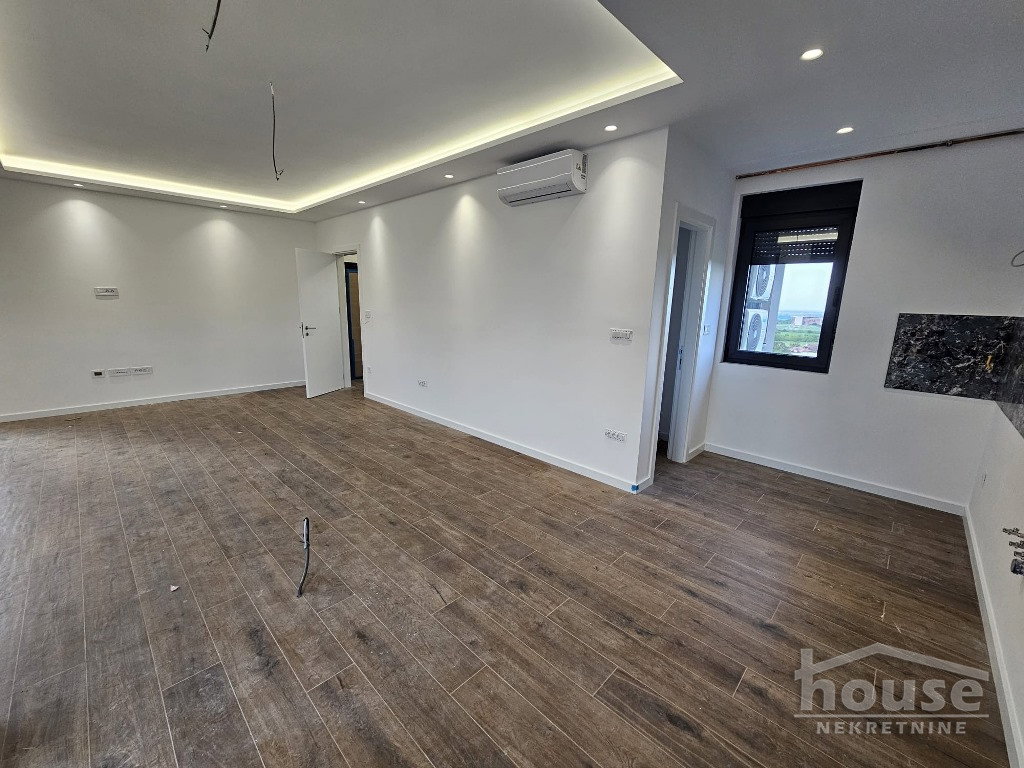 Stan Prodaja Novi Sad Stan Prodaja Novi Sad 98 m2