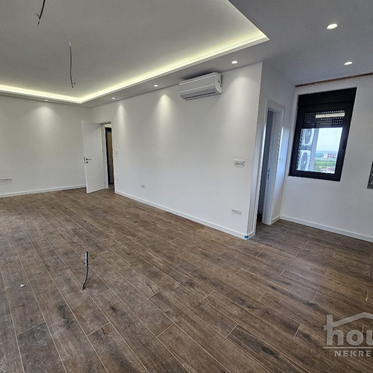 Stan Prodaja Novi Sad  98 m2