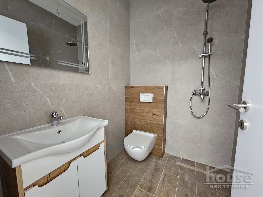 stanovi-4-pe-tatarsko-brdo-1097931-xzy3l Četvorosoban stan na prodaju, Tatarsko Brdo, Novi Sad, 98m², 290.000 €