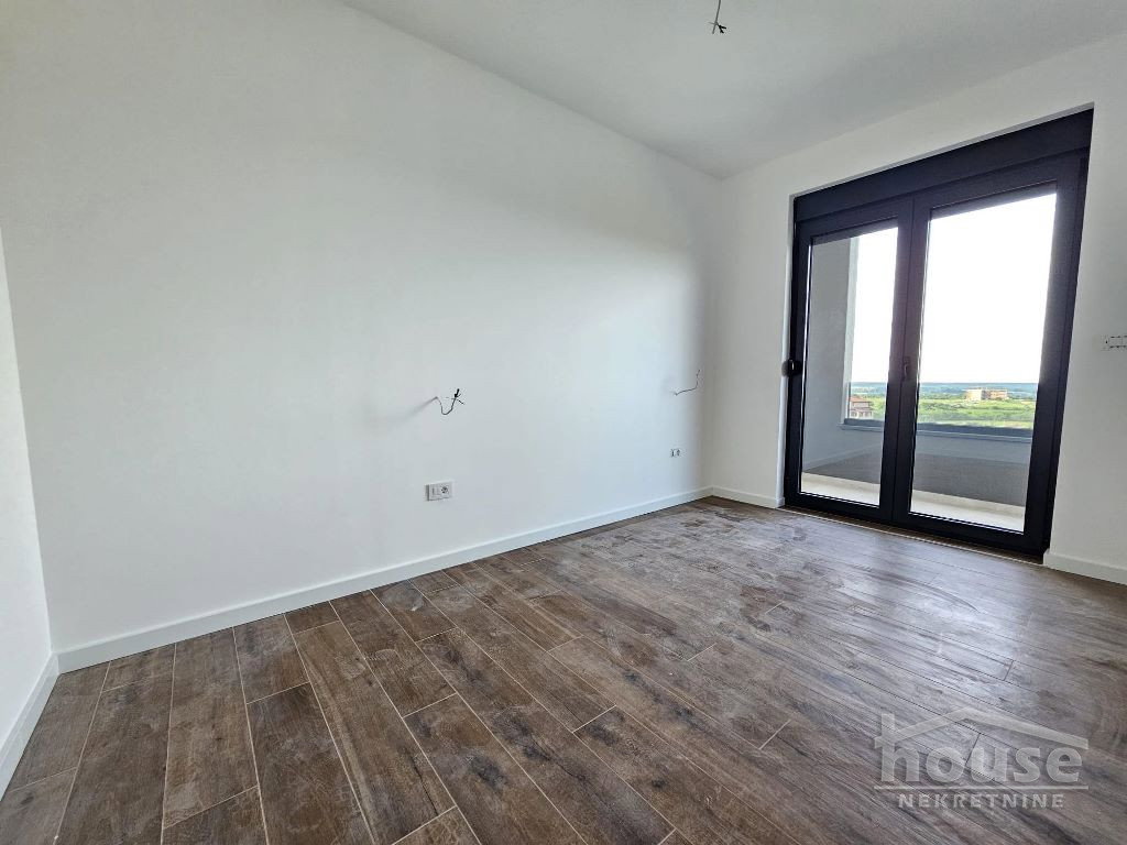 Stan Prodaja Novi Sad Stan Prodaja Novi Sad 98 m2