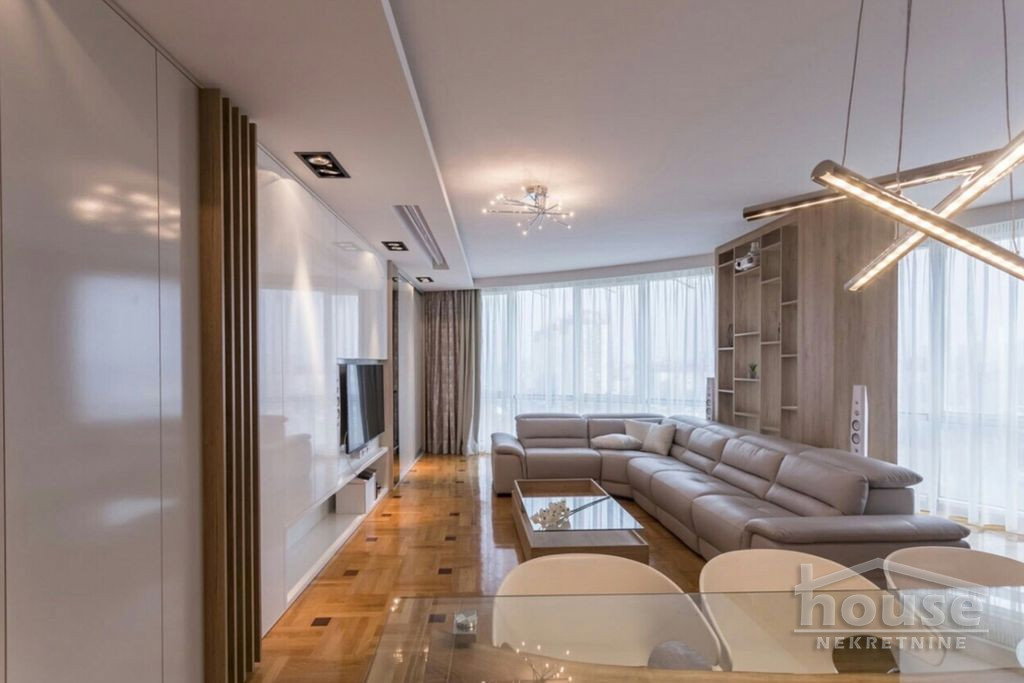 Stan Prodaja Novi Sad Stan Prodaja Novi Sad 120 m2
