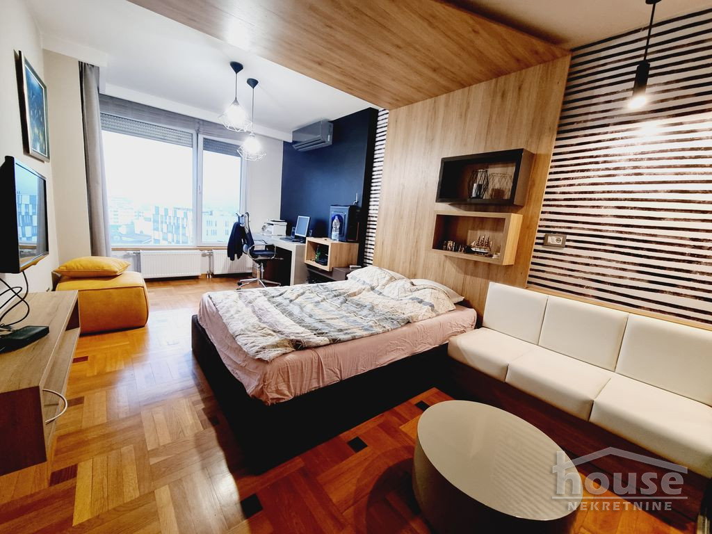 Stan Prodaja Novi Sad Stan Prodaja Novi Sad 120 m2