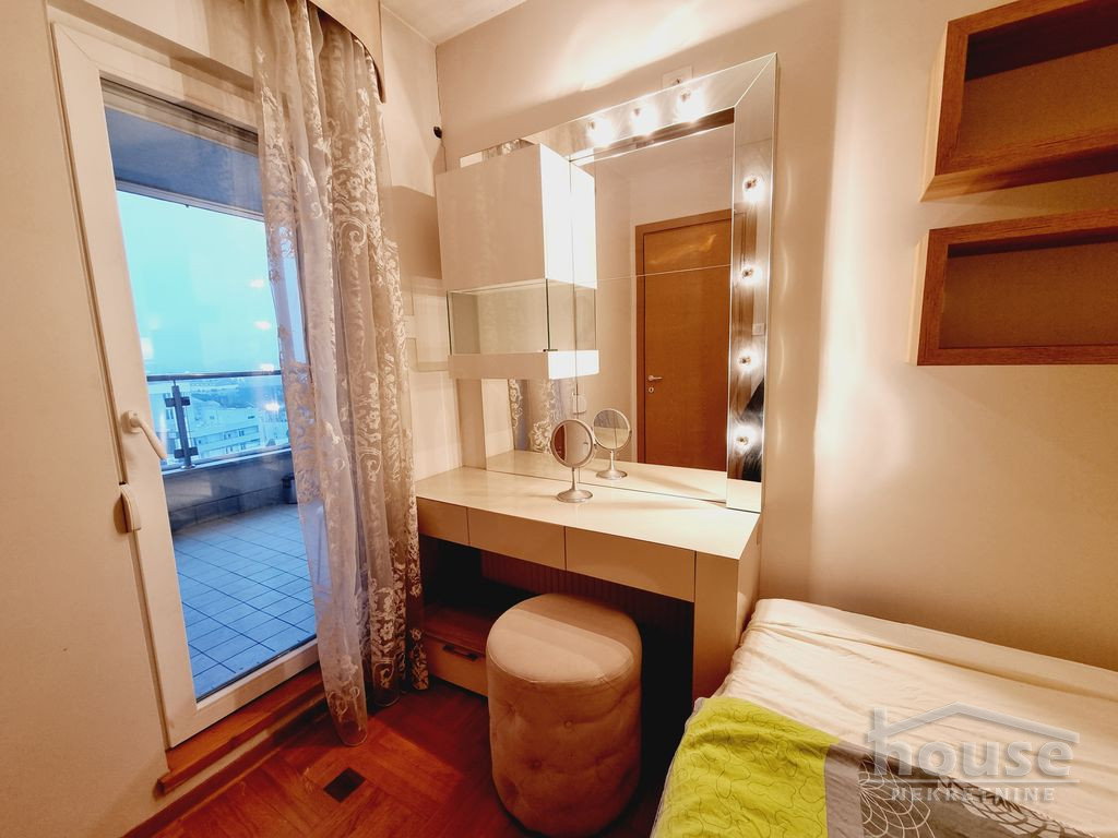stanovi-4-pe-telep-1100063-gaxte Troiposoban stan na prodaju, Telep, Novi Sad, 120m², 7. sprat, 321.360 €