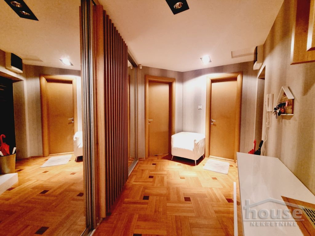 stanovi-4-pe-telep-1100063-m7tas Troiposoban stan na prodaju, Telep, Novi Sad, 120m², 7. sprat, 321.360 €