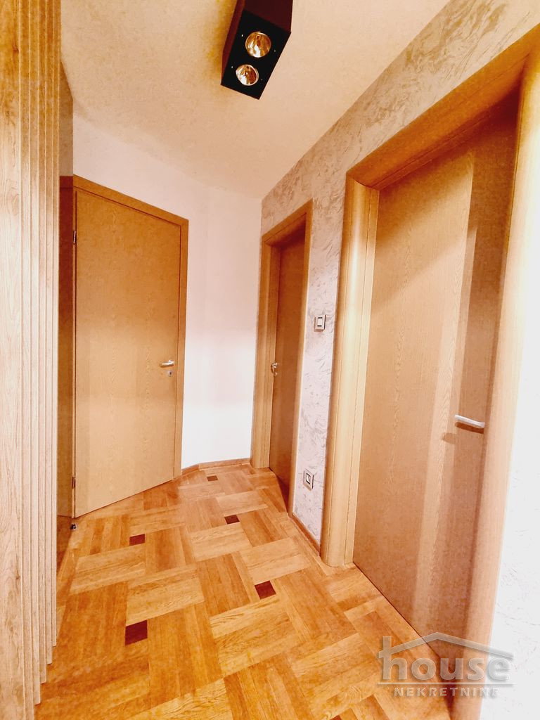 stanovi-4-pe-telep-1100063-olojn Troiposoban stan na prodaju, Telep, Novi Sad, 120m², 7. sprat, 321.360 €