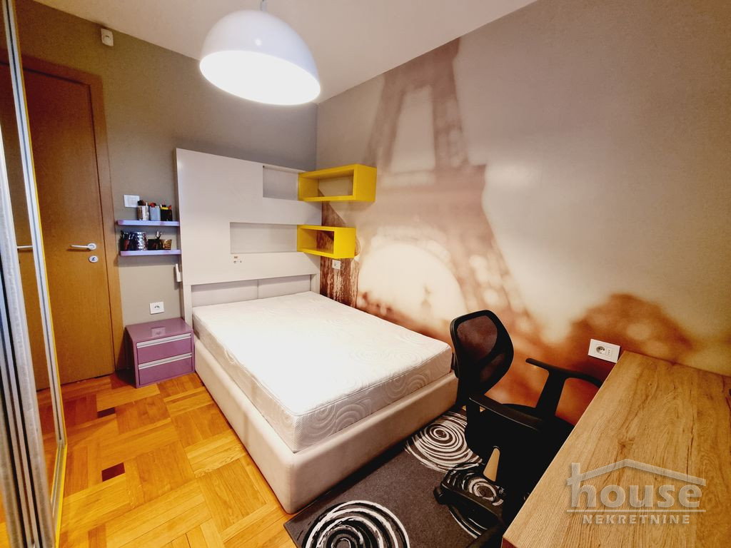stanovi-4-pe-telep-1100063-ptrmf Troiposoban stan na prodaju, Telep, Novi Sad, 120m², 7. sprat, 321.360 €