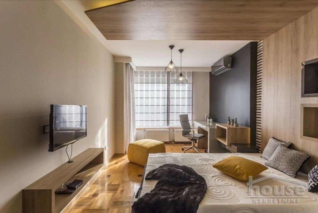 Stan Prodaja Novi Sad Stan Prodaja Novi Sad 120 m2