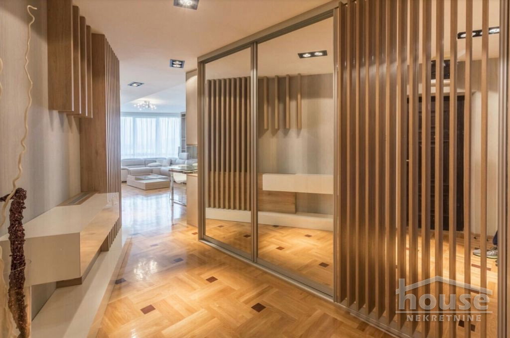 Stan Prodaja Novi Sad Stan Prodaja Novi Sad 120 m2