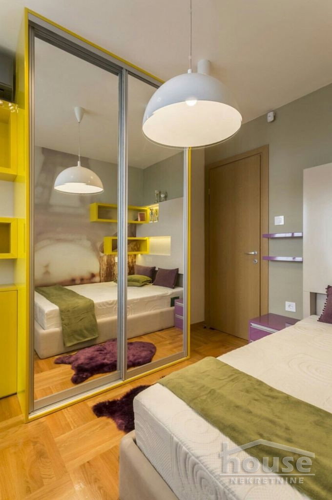 stanovi-4-pe-telep-1100063-vdyxa Troiposoban stan na prodaju, Telep, Novi Sad, 120m², 7. sprat, 321.360 €