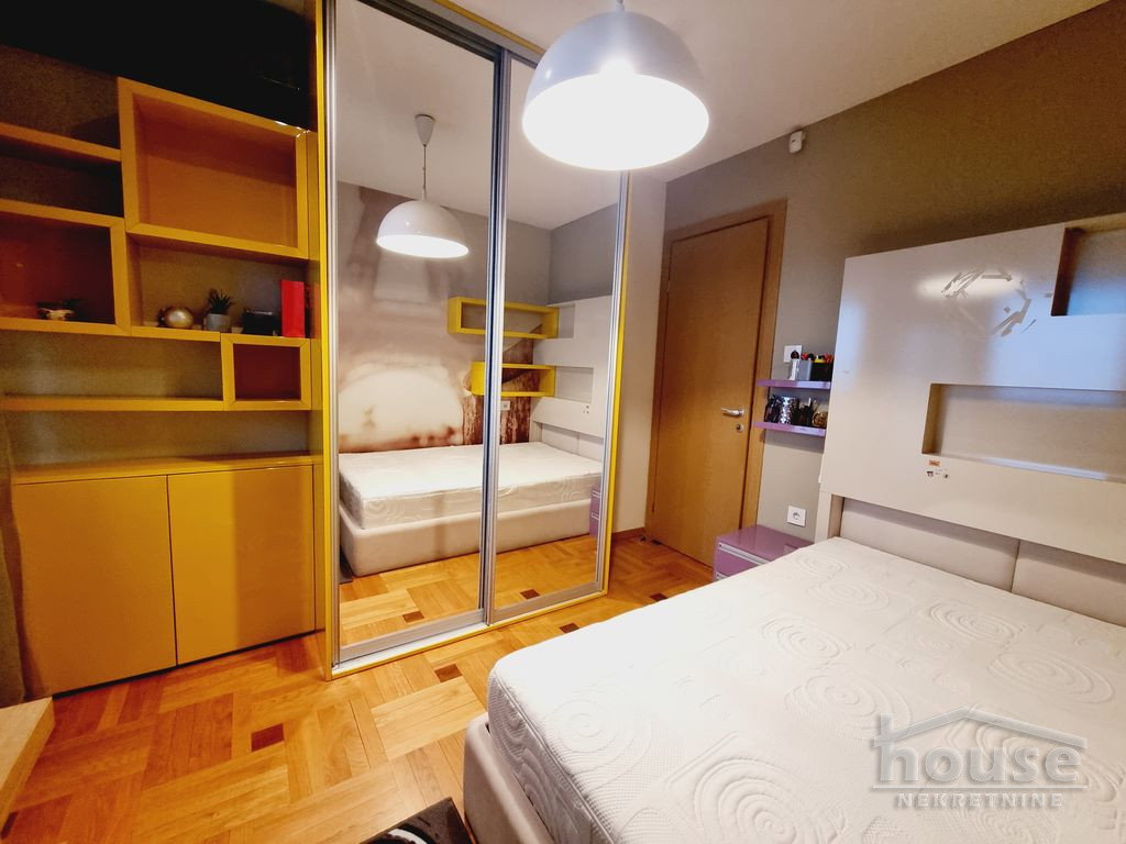 stanovi-4-pe-telep-1100063-vmkec Troiposoban stan na prodaju, Telep, Novi Sad, 120m², 7. sprat, 321.360 €