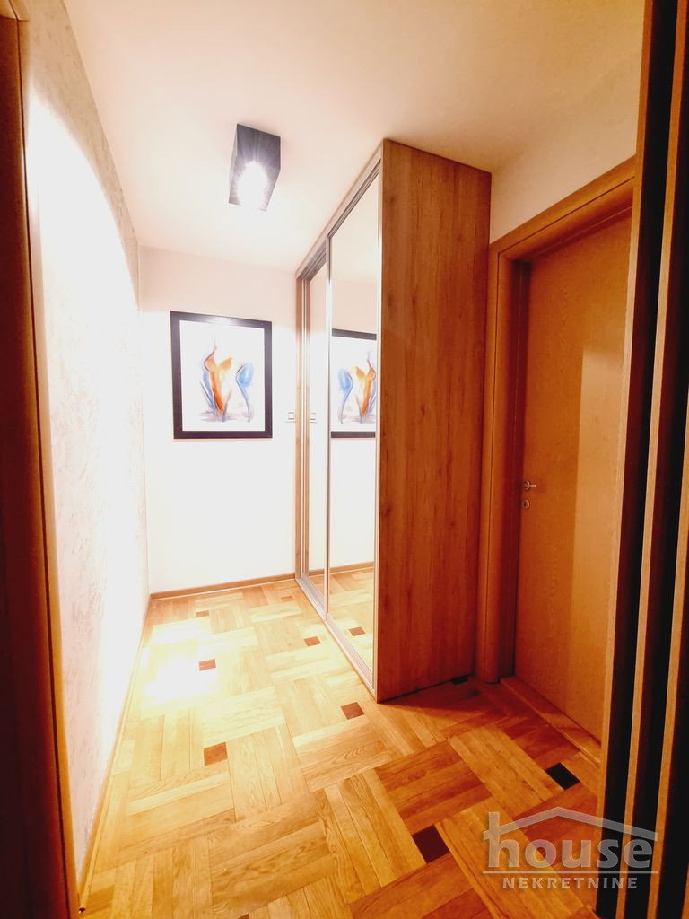stanovi-4-pe-telep-1100063-vq8pm Troiposoban stan na prodaju, Telep, Novi Sad, 120m², 7. sprat, 321.360 €