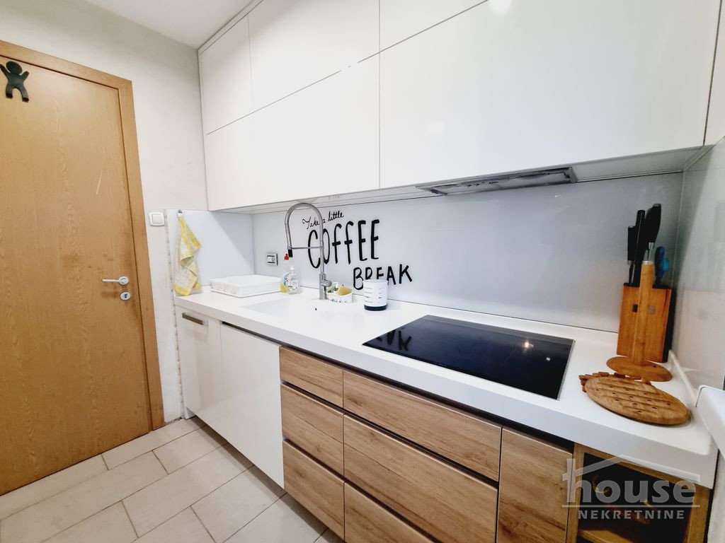 stanovi-4-pe-telep-1100063-vqk09 Troiposoban stan na prodaju, Telep, Novi Sad, 120m², 7. sprat, 321.360 €